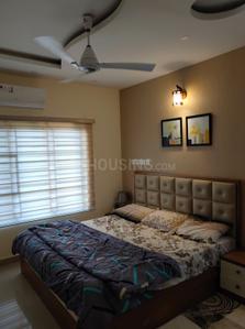 Project Image of 1034.0 - 1420.0 Sq.ft 2 BHK Apartment for buy in EV Kingston Towers