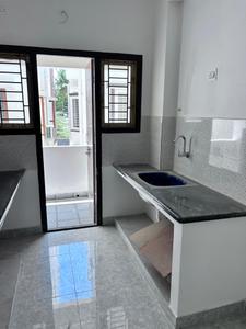 Project Image of 1003.0 - 1401.0 Sq.ft 2 BHK Apartment for buy in Live Archana Flats