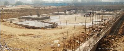 Project Image of 591.26 - 881.13 Sq.ft 2 BHK Apartment for buy in Vision Vivanta Eminence