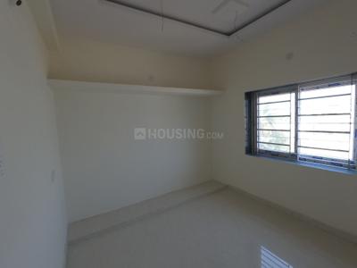Project Image of 1250.0 - 1760.0 Sq.ft 2 BHK Apartment for buy in VK Elite Phase 3