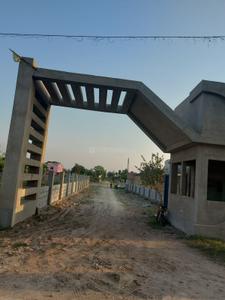 Project Image of 1440.0 - 2160.0 Sq.ft Residential Plot Plot for buy in Southview Star City