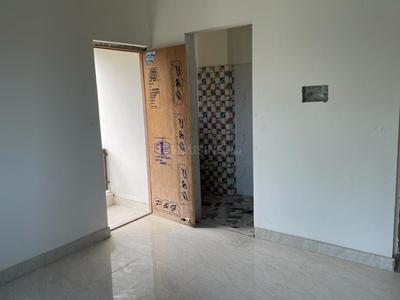 Project Image of 621.0 - 1124.0 Sq.ft 2 BHK Apartment for buy in Sapno Puron Residency