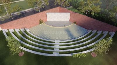 Project Image of 600.0 - 6517.0 Sq.ft Residential Plot Plot for buy in SIS Golden Gate