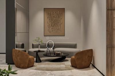 Project Images