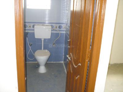 Project Image of 1165.0 - 1260.0 Sq.ft 2 BHK Apartment for buy in Rainbow Enclave