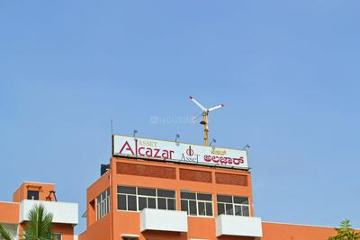 Project Image of 1324.0 - 1945.0 Sq.ft 2 BHK Apartment for buy in Coevolve Alcazar
