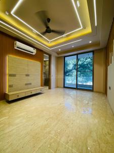 Project Image of 0.0 - 3870.0 Sq.ft 4 BHK Builder Floor for buy in Paramount Luxury Malibu Town