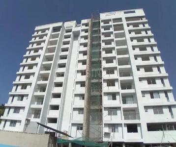 Project Image of 976.0 - 988.0 Sq.ft 2 BHK Apartment for buy in Skyline Hazel