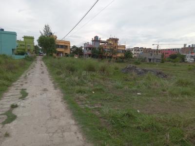 Project Image of 720.0 - 2160.0 Sq.ft Residential Plot Plot for buy in Konchowki Housing Society