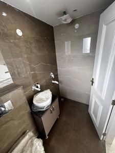 Project Image of 0.0 - 2025.0 Sq.ft 4 BHK Builder Floor for buy in Ridhi Homes Greenfield