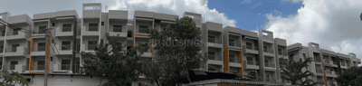Project Image of 1109.0 - 1405.0 Sq.ft 2 BHK Apartment for buy in Sri Sathvik Nandanam