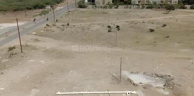 Project Image of 1245.59 - 2197.55 Sq.ft 3 BHK Apartment for buy in Avadh Habitat