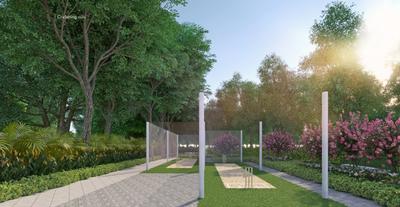 Project Image of 2196 Sq.ft Residential Plot / Land for sale in Hayathnagar for Rs. 19555555