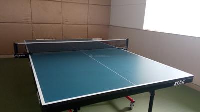 Project Image of 924.0 - 3545.0 Sq.ft 2 BHK Apartment for buy in Unitech Horizons