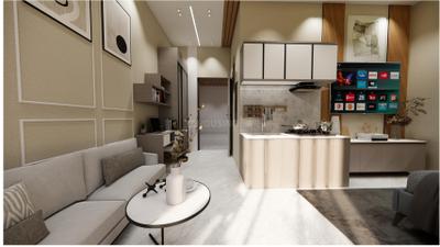 Project Images