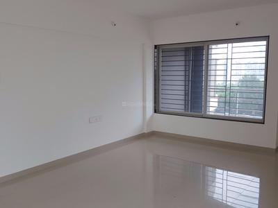 Project Image of 1100.0 - 3000.0 Sq.ft 2 BHK Apartment for buy in Bramha Meander