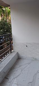 Project Image of 639.0 - 946.0 Sq.ft 2 BHK Apartment for buy in Jai Hanuman Apartment 5