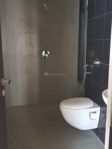 Project Image of 604.0 - 783.0 Sq.ft 2 BHK Apartment for buy in Lodha Upper Thane Tiara H