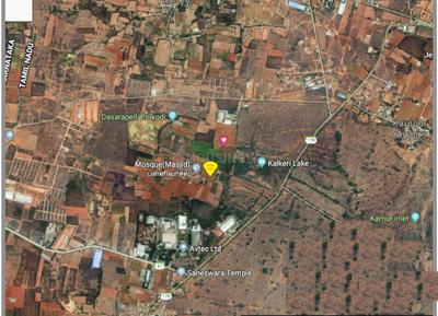 Project Image of 1415.0 - 1681.0 Sq.ft 3 BHK Villa for buy in SGIR Silverwoods