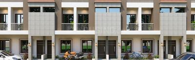 Project Image of 0.0 - 850.0 Sq.ft 2 BHK Villa for buy in Ananta Shubhlaxmi