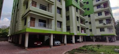 Project Image of 875.0 - 1462.0 Sq.ft 2 BHK Apartment for buy in Saket Nagar