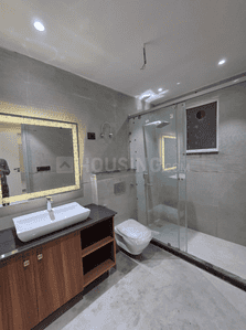 Project Image of 0.0 - 4050.0 Sq.ft 4 BHK Builder Floor for buy in Goyal Rich Elegent Floors