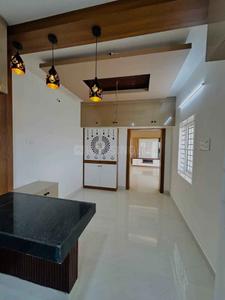Project Image of 700.0 - 1600.0 Sq.ft 1 BHK Villa for buy in RBS Nivas