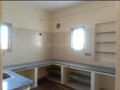 Project Image of 0.0 - 1143.0 Sq.ft 3 BHK Apartment for buy in Harsha Jothi Homes