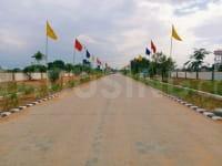 Project Image of 769.94 - 3795.89 Sq.ft Residential Plot Plot for buy in VRB Pearl Enclave