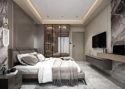 Project Image of 735.33 - 1470.66 Sq.ft 2 BHK Apartment for buy in Raghuvir Sheron