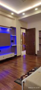Project Image of 1300.0 - 1900.0 Sq.ft 3 BHK Apartment for buy in Girha Pravesh
