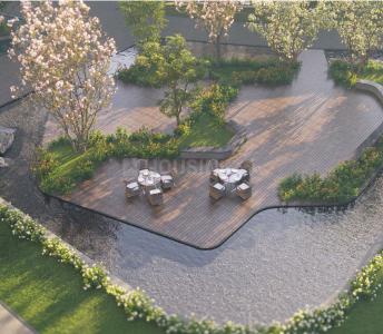 Project Image of 1004.92 - 1887.02 Sq.ft 2 BHK Apartment for buy in Sobha Hamptons Townpark Phase 1 W4 To 6