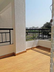 Project Image of 605.0 - 1000.0 Sq.ft 1 BHK Apartment for buy in V R Konde Sahara Royal