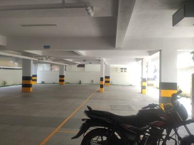 Project Image of 630.0 - 935.0 Sq.ft 2 BHK Apartment for buy in MC Palazzo
