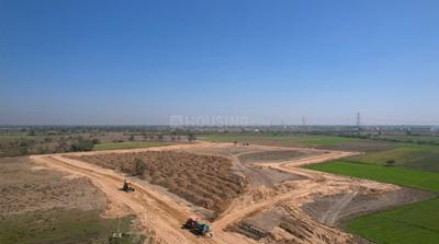 Project Image of 1314.0 - 5426.0 Sq.ft Residential Plot Plot for buy in UB The Paragraph
