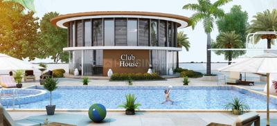 Project Image of 0.0 - 1520.0 Sq.ft 3 BHK Villa for buy in Anchalam Madhuban City