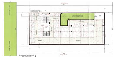 Project Image of 577.16 - 875.75 Sq.ft 2 BHK Apartment for buy in Sadhna Skywalk 56