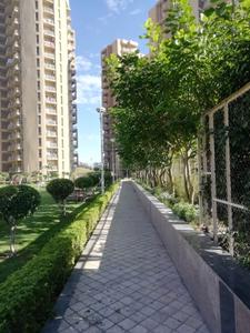 Project Image of 1850.0 - 6300.0 Sq.ft 3 BHK Apartment for buy in Suncity Parikrama