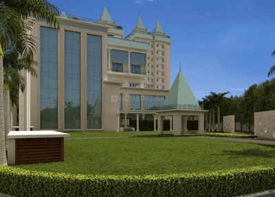 Project Image of 1337.0 - 3102.0 Sq.ft 2 BHK Apartment for buy in Arima Legend Phase 1