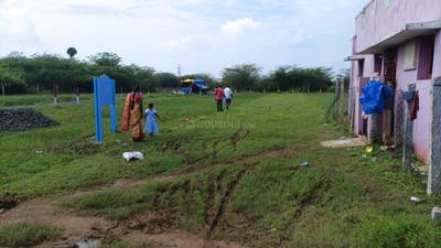 Kandha Karthik Avenue Plot 3