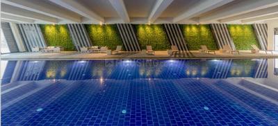 Project Image of 0.0 - 2459.34 Sq.ft 5 BHK Apartment for buy in Tulip Melrose