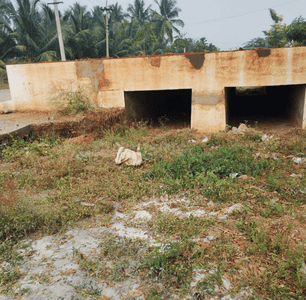 Project Images