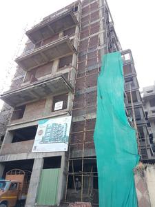 Project Image of 426.0 - 716.0 Sq.ft 1 BHK Apartment for buy in Vision Vatika