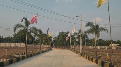 Project Image of 1398.02 - 2475.38 Sq.ft Residential Plot Plot for buy in SS Ventures Eastern County
