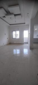 Project Image of 870.0 - 970.0 Sq.ft 2 BHK Apartment for buy in Arjun Sai Kriti