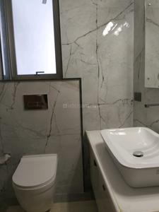 Project Image of 1800.0 - 2700.0 Sq.ft 3 BHK Apartment for buy in Mehta Urban Key Homes