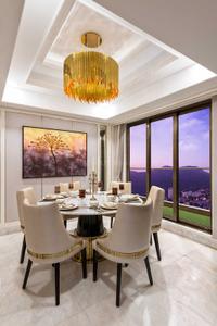 Project Image of 594.0 - 1351.0 Sq.ft 2 BHK Apartment for buy in Sheth Montana Phase 4