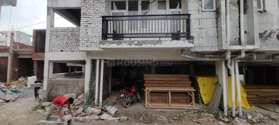 Project Image of 615.0 - 1395.0 Sq.ft 1 BHK Apartment for buy in Multibrain Ultima Allure