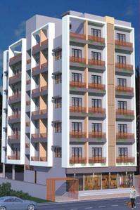 Project Image of 950 Sq.ft 2 BHK Apartment / Flat for sale in Fulsar for Rs. 3100000