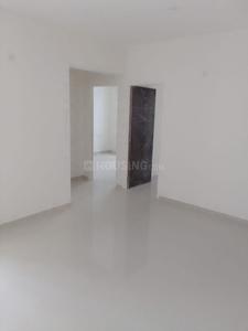 Project Image of 560.0 - 1570.0 Sq.ft 1 BHK Apartment for buy in Somayaji Kalpavruksha